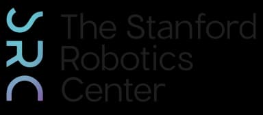 Stanford Robotics Center