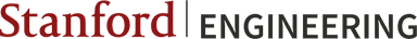 Stanford School of Engineering