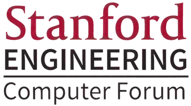 Stanford Computer Forum