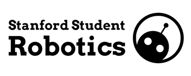 Stanford Robotics Club