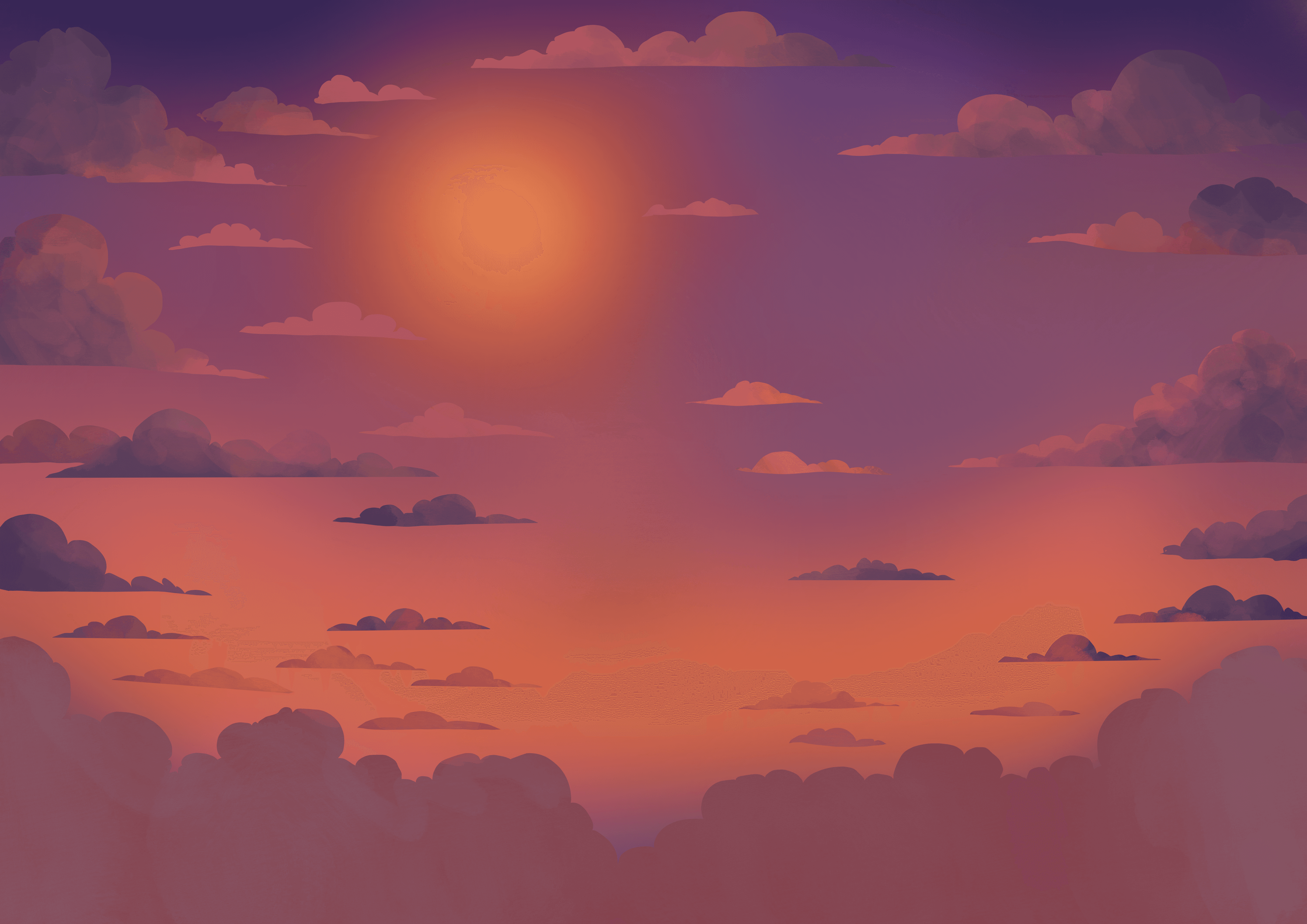 Layer 1