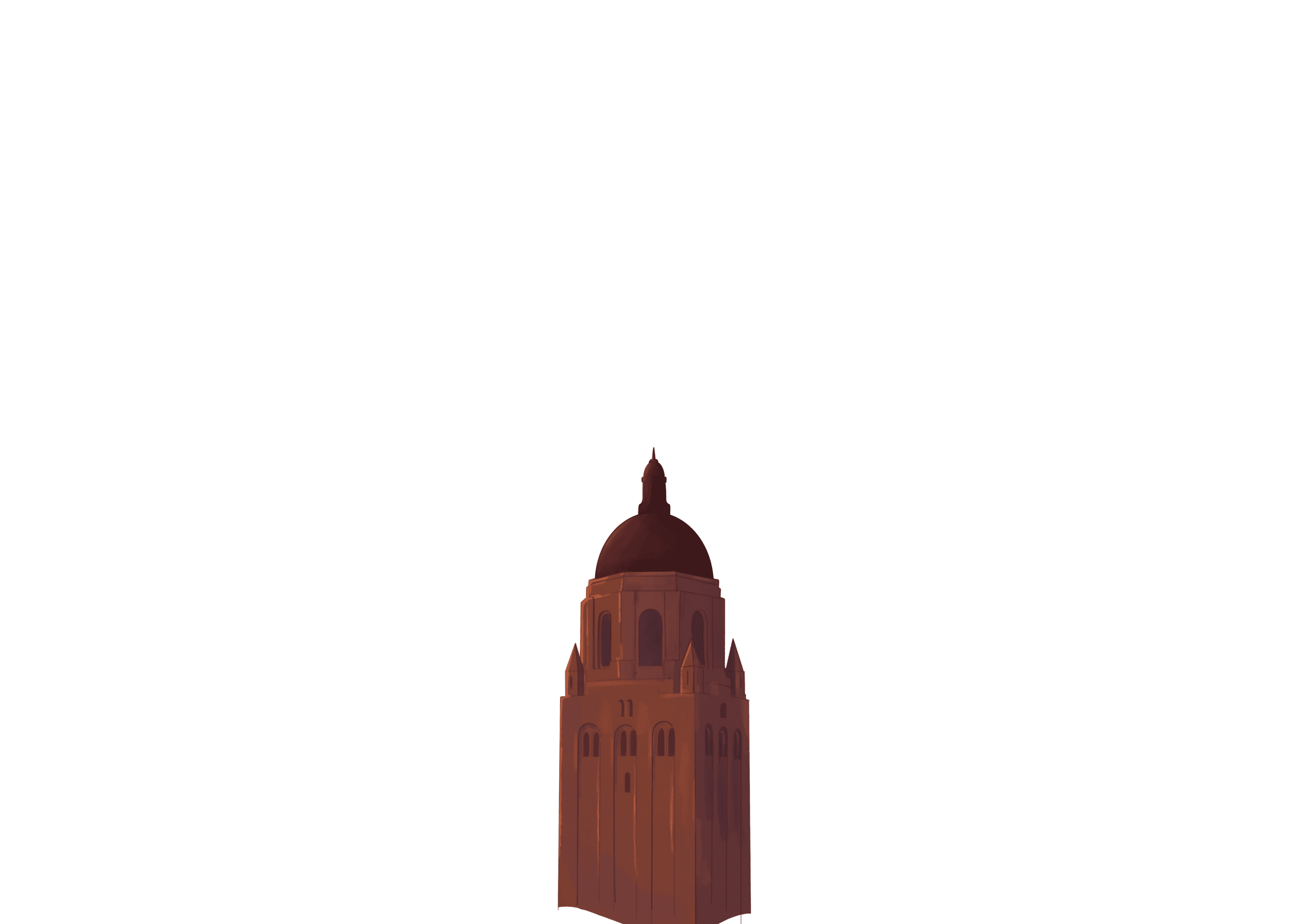 Layer 2