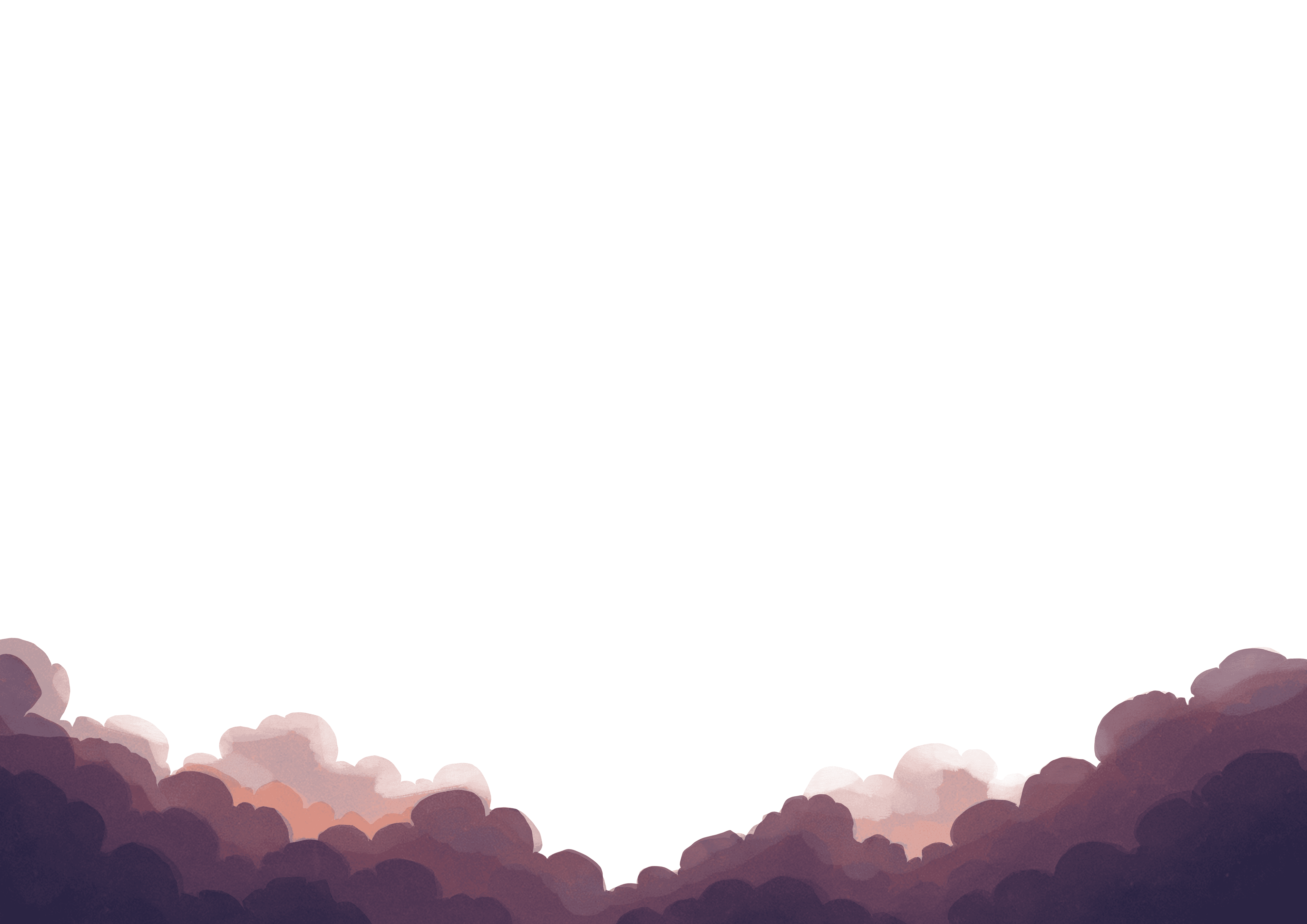 Layer 3