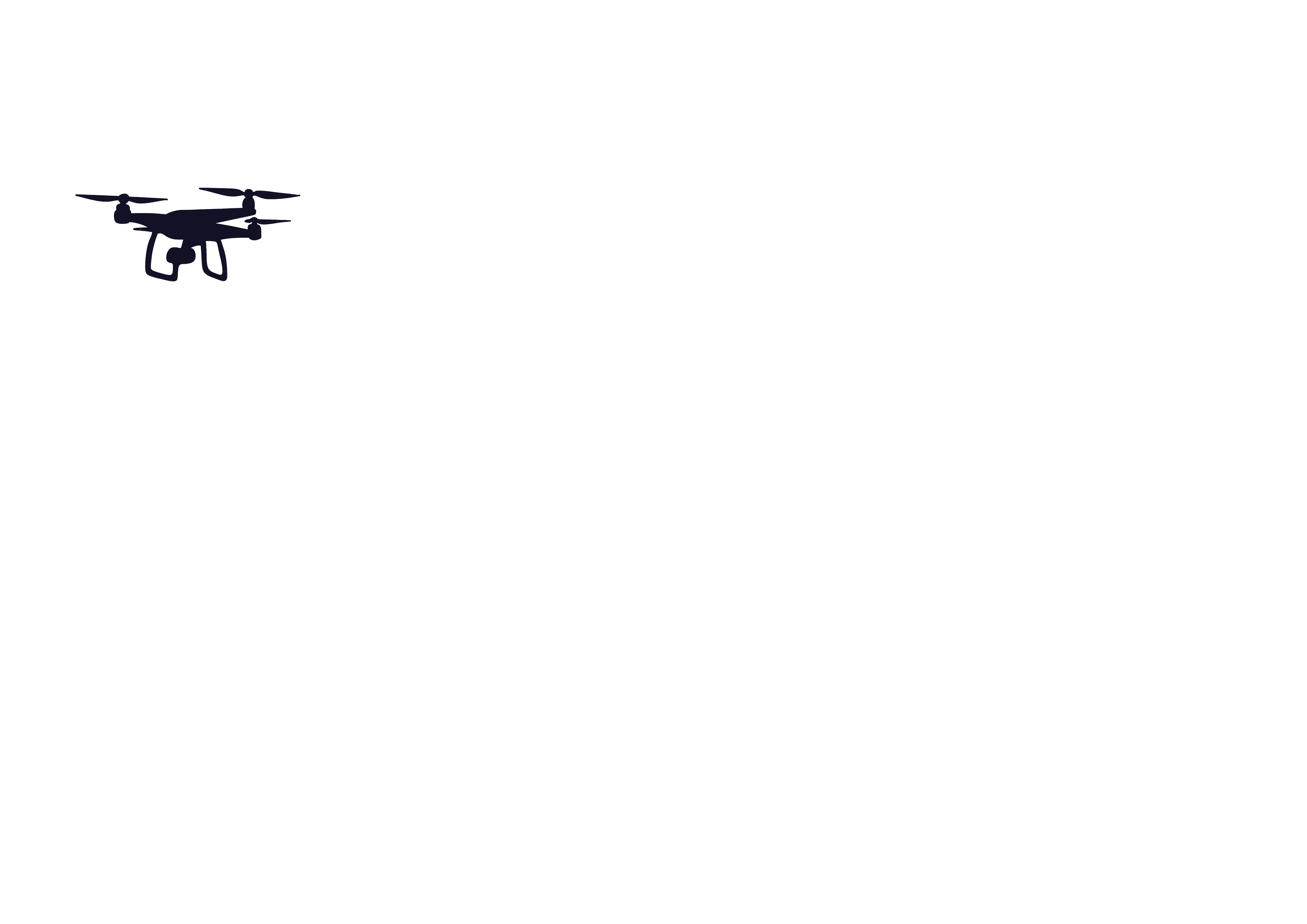 Layer 9
